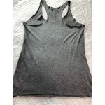 Next Level Rap guys girlfriend Tank Top Size medium Photo 2