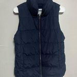 Old Navy  Puffer Vest Photo 0
