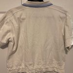 CA sport collection shirt in small Photo 5