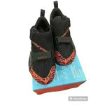 Nike superrep women’s cycling sneakers Sz 7.5. NWOT Photo 4