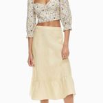 Aritzia Wilfred Chariot High Photo 0