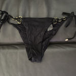 Beach Bunny  bikini bottoms Photo 2
