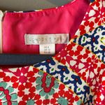 London Times  Sheath dress Photo 1