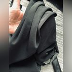 White House | Black Market WHBM 🌹Elegant Women's Jacket🌹 Photo 7