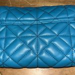 ZARA Quilted Chain Strap Mini Shoulder Bag Photo 5