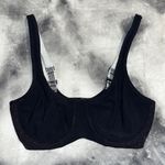 Lululemon  Wired Bra Photo 1