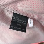 New Balance Like New Rain Resistant
Windbreaker Jacket Large Photo 6