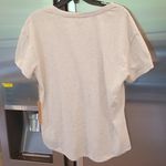 Rae Dunn ππ Bride to Be Short Sleeve T-Shirt XL Photo 1