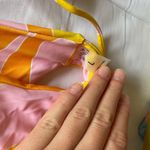 Aurelle Swim swirl Bikini Size L Photo 5