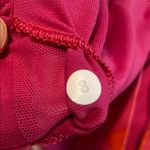 Lululemon Seawheeze Sports Bra Top Photo 4