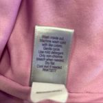 Jennifer Lopez JENNIFER LOPEZ, Women’s Dress, Size 8, light plum, sleeveless, V neckline, Photo 6