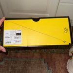 ALDO  x Disney Photo 5