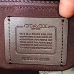 Coach Purse Photo 9