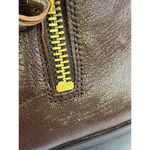 Franco Sarto Skylar Women's Brown Shoes/Boots Size 10M SKU 5667 Photo 8