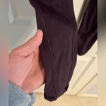 Lululemon Jogging Pants, lined, size 8 Photo 4