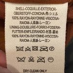 Free People Come A Little Closer Faux Suede Skirt Photo 7