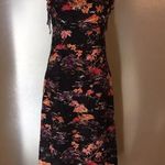 Free People Beach Party Midi Dress Photo 6