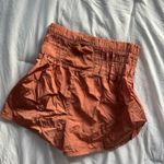Free People  Movement Shorts Photo 3