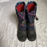 Kamik Women’s Snow Boots size 7 Photo 1