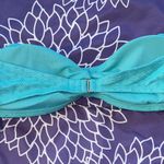 Time & Tru  Bikini Top Photo 1