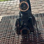 Dolce & Gabbana  Authentic Vintage 2003 RARE piece, authenticity hologramm tag Photo 9