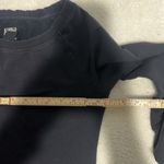 Oakley  Women's Long Sleeve Size S Photo 7