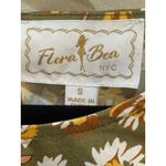 Flora Bea Size Small Multi Photo 6