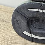 New Balance  993 Black Grey WR993BK Running Shoes Womens 8 Wide D Retro Runner Photo 9