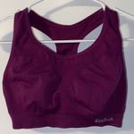 Reebok Sports Bra Photo 0