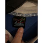 Vintage Daytona 88 Turkey Rod Run T Shirt Endless Summer Blue White Small Photo 1