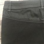 Lole  Julian black skirt 10 Photo 4