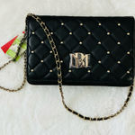 Badgley Mischka Dressy crossbody ⭐️⭐️⭐️⭐️⭐️ Photo 0