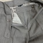 Stresa ASL Woman’s Pantsuit Tan Size 10 Photo 6