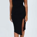 Princess Polly Aero MIDI Dress 2 Photo 0