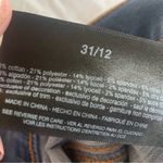 Gloria Vanderbilt  Jeans.        446 Photo 5