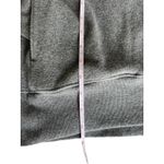 Lou & grey Cozy Gray Turtleneck Sweater Women's Sz S Long Sleeve Knit Pullover Winter Photo 4