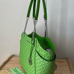 Michael Kors Purse Photo 3