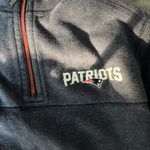 Tommy Bahama Patriots Sweatshirt Photo 1