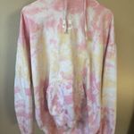 Barstool  Brianna Chickenfry Hoodie Photo 0