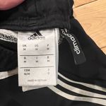 Adidas  Sweatpants Photo 6