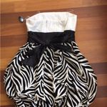 Teeze Me Bubble dress  Photo 5