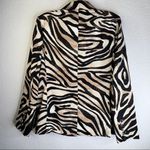 Chico's  Blazer‎ Photo 3