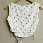 Princess Polly  Elwood Top Photo 6