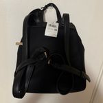 Kate Spade Black and Red Bow Disney Minnie Mouse Backpack NWT Photo 3