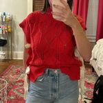 fab'rik Sweater Photo 0