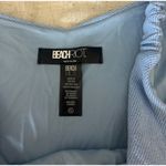 Beach Riot  Effie/ Phoebe Bikini Set Photo 2