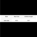 Boutique Earthy Toned, Boho, Peacock Design, Cover-Up Photo 6