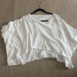 Free People  Top Small Photo 0