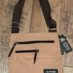 Dakine  Crossbody Jojo purse Photo 0