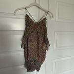 Ramy Brook ‎ Julieta Halter Top- NWT Photo 5